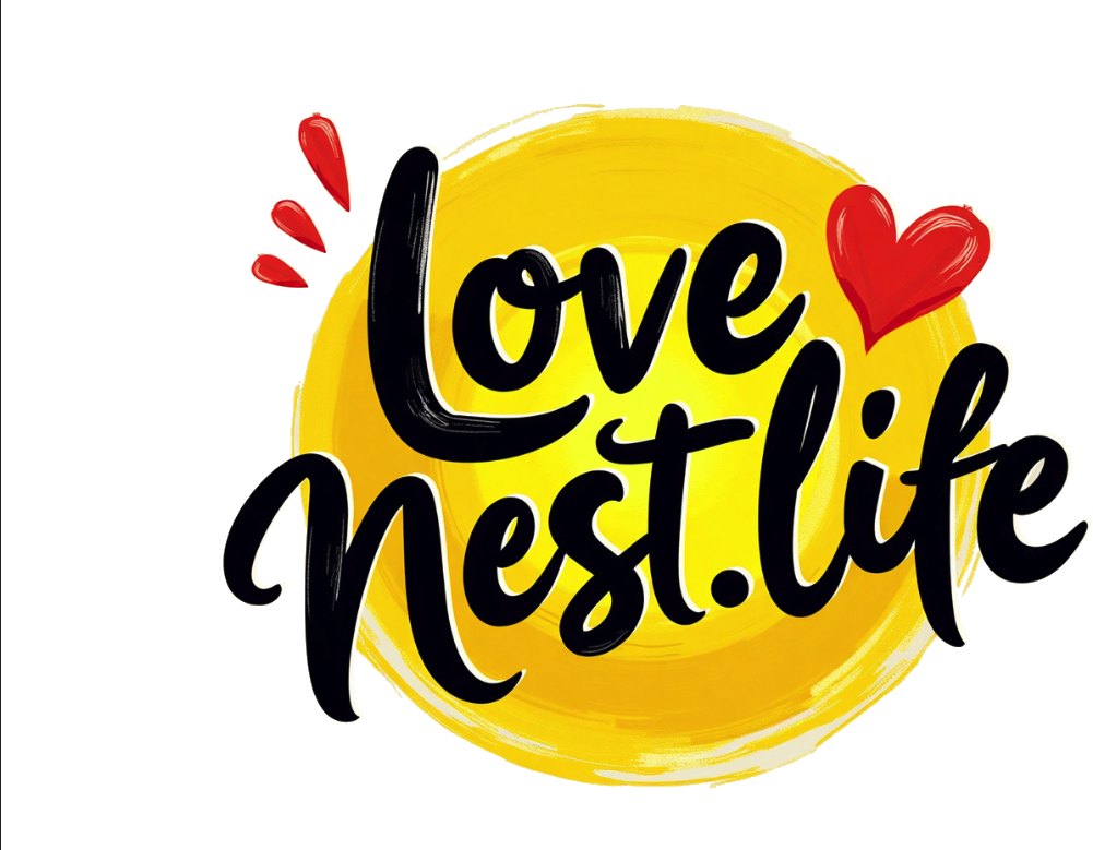 Проститутки в Самуре на love-nest.life